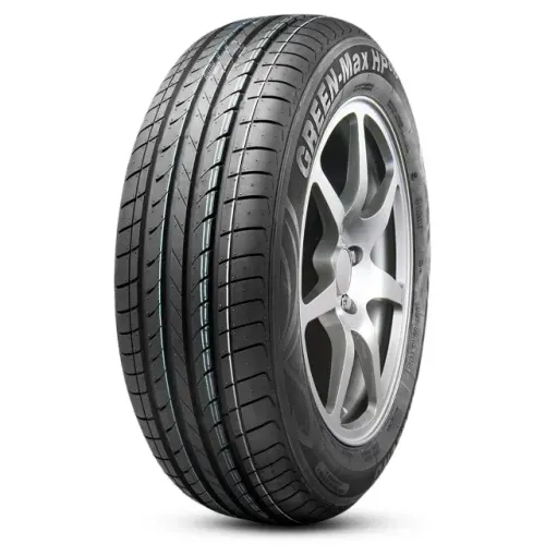 PNEU GREEN MAX 2QB601307ERPI