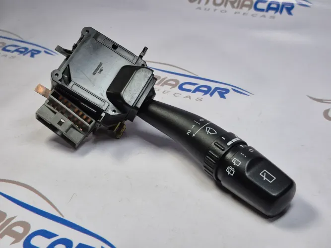 Chave do limpador Hyundai Tucson 2006/2012