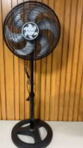 Ventilador Carvalho
