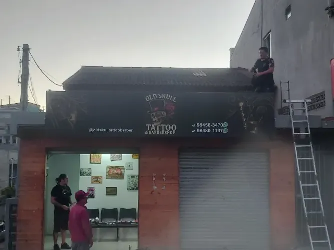 PLACAS - ADESIVOS- BANNERS - COMUNICAÇÃO VISUAL - ACM FACHADA 2D E 3D - LETREIROS - WIND B