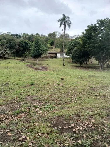 Vendo lindo sítio próximo a Maricá