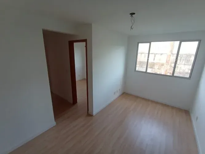 Piso Laminado Floorest