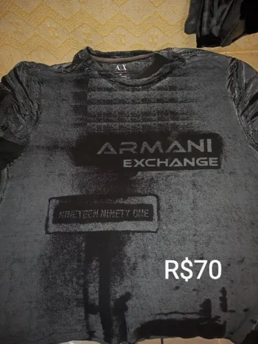 Só Grife