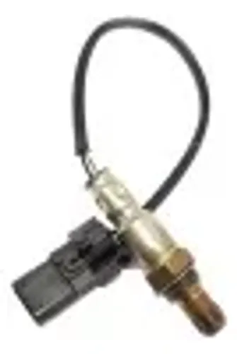 Sonda Lambda GM Montana Onix Cobalt Spin 1.4