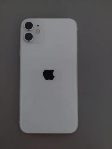 Iphone 11 usado