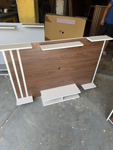 PAINEL DIVERSOS MODELOS E CORES **@**