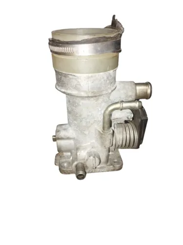 Tbi corsa 1.0 /1.4/1.6 1995 A 2003
