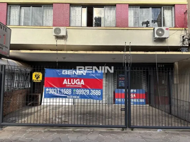 Loja em MARECHAL RONDON com 72 m² , 2 vaga(s). Loja em MARECHAL RONDON com 72 m² , 2 vaga(