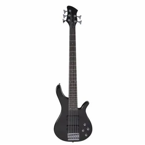 Baixo Michael BM515N MBK
