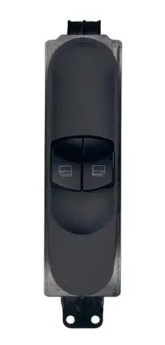 Comando Vidro Elétrico Mercedes Sprinter 311 415 515 comando do Vidro Elétrico Sprinter