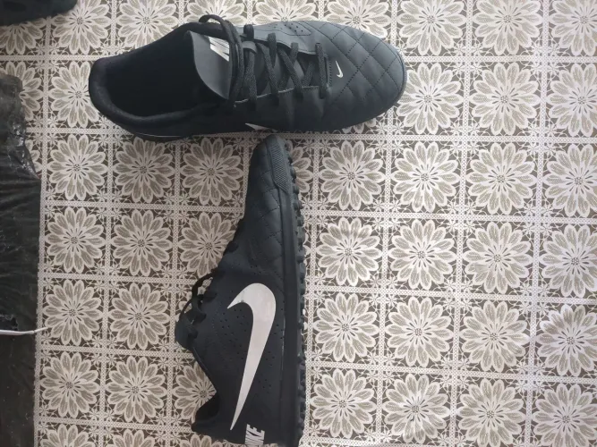 Nike Beco 2 Society 