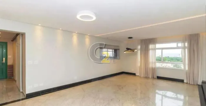 Cobertura a venda no Ipiranga 4 quartos 2 suites 4 vagas