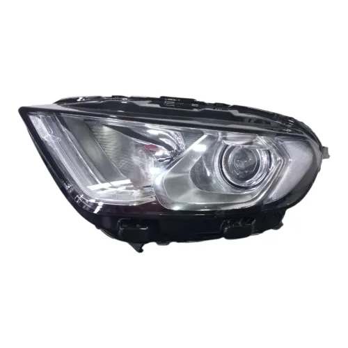 Farol Ford Ecosport c/led 2018 2019 2020 2021 Original