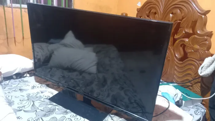 TV PANASONIC 39 POLEGADAS