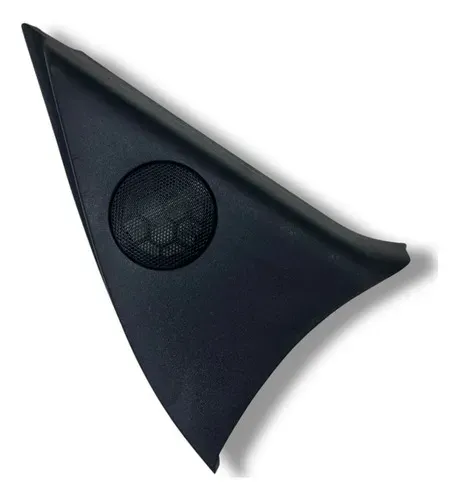 Acabamento Int Retrovisor Dir Gm Astra 1999 2000 2001 2012