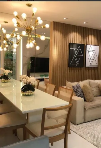 Pintor de apartamentos em sp