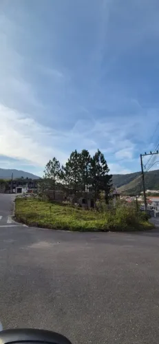 Oportunidade no Loteamento Jardim Botânico,em São José !Vendo lindo Lote/terreno de 520 m²