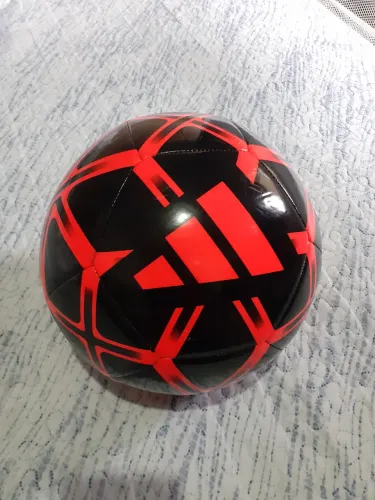 Bola de Futebol Adidas Starlancer