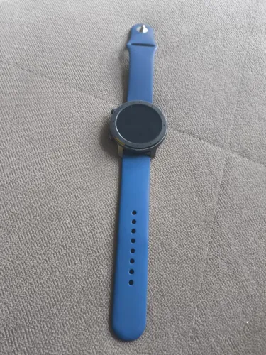Amazfit GTR 44mm 