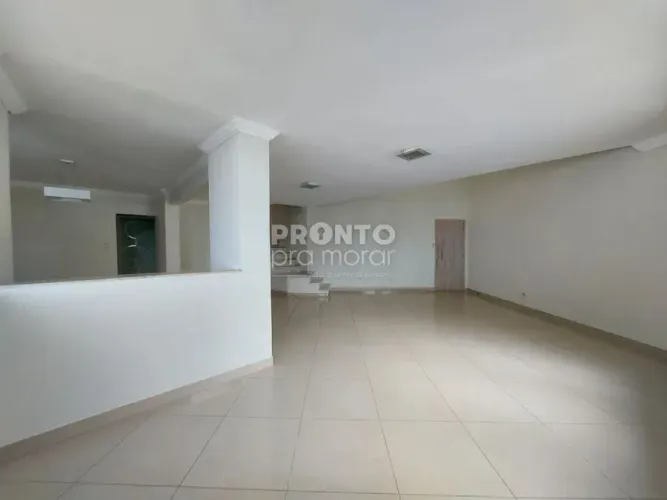 Excelente apartamento duplex à venda no Espinheiro  341m² | 3 vagas de garagem!