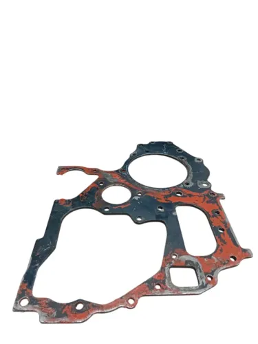 Flange Frontal Motor Pajero 2.8 4m40 1998 A 2004
