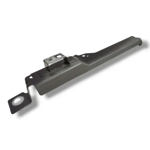Suporte Direito Superior Paralama Volvo Xc60 T8 Hibrido 2024