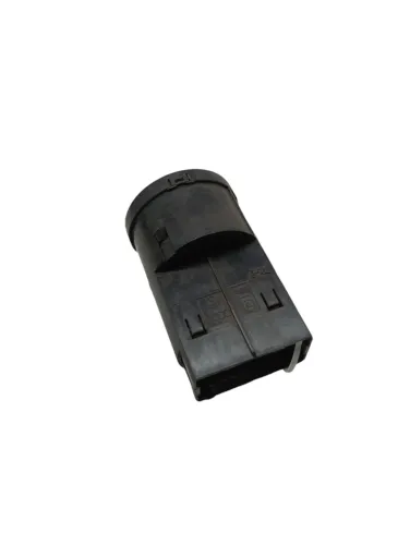 Botão Comando Luz Farol Volkswagen Polo 2002 2003 2004 05 06