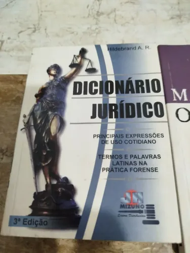 Dicionário Jurídico, Maquiavel O príncipe