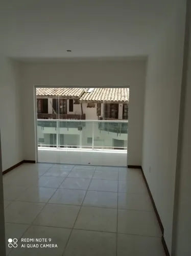 Apartamento à venda, STELLA MARIS, Salvador, BA