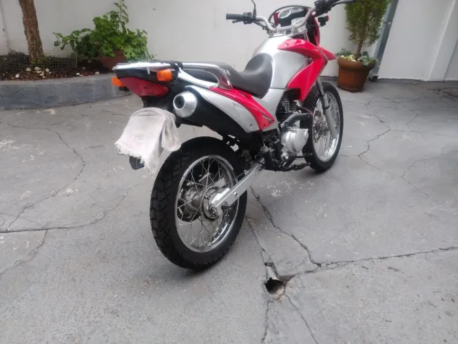 Moto