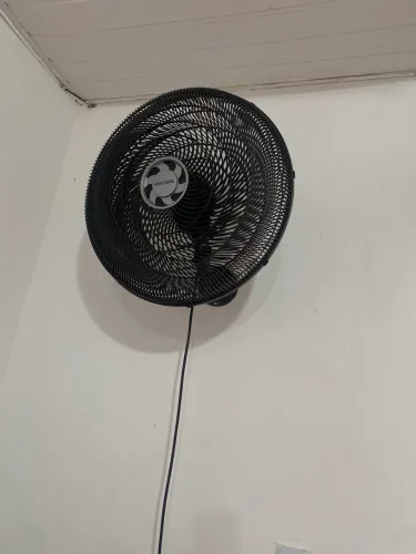 Ventilador 