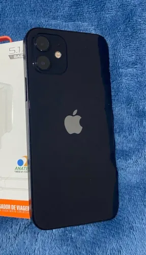 IPHONE 12 64g
