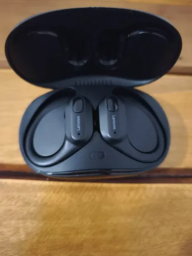 Fone Lenovo XT80