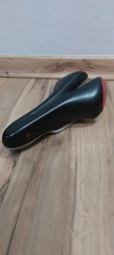 Selim de bicicleta Specialized