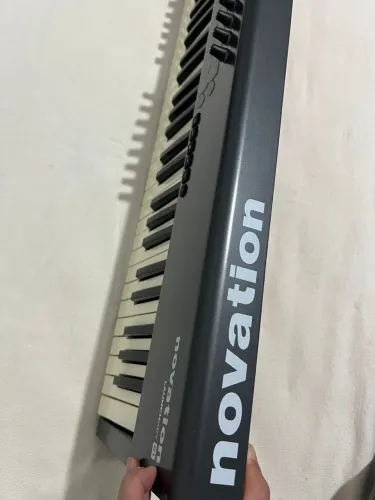 Novation Launchkey mk1 61