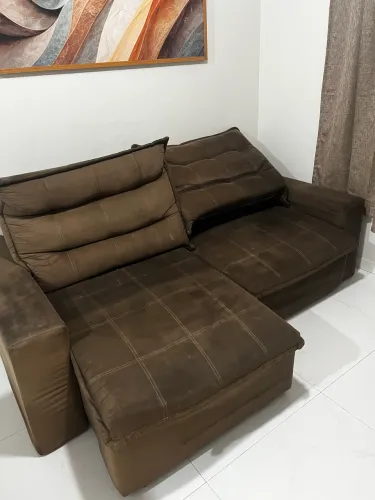 Sofá