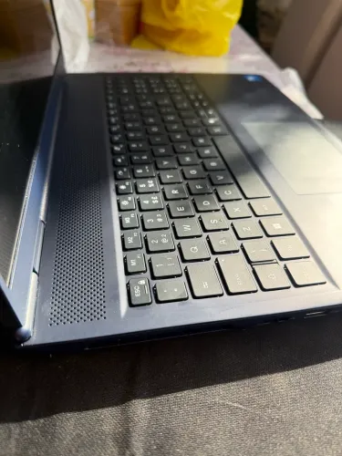NOTEBOOK GAMER