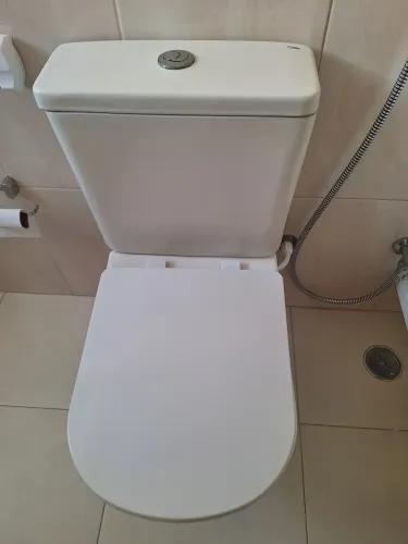 Vendo vaso sanitário da CELITE
