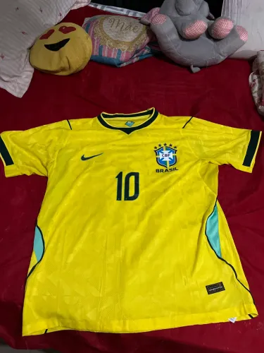 Roupas