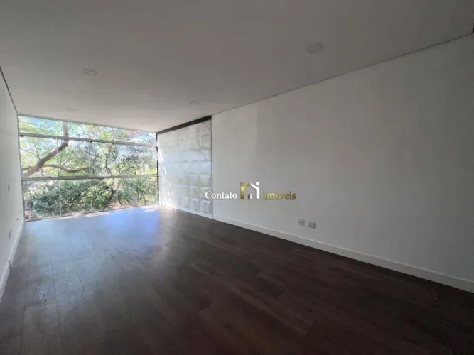 Sala para alugar, 50 m² por R$ 4.500,00/mês - Jardim Paulista - Atibaia/SP