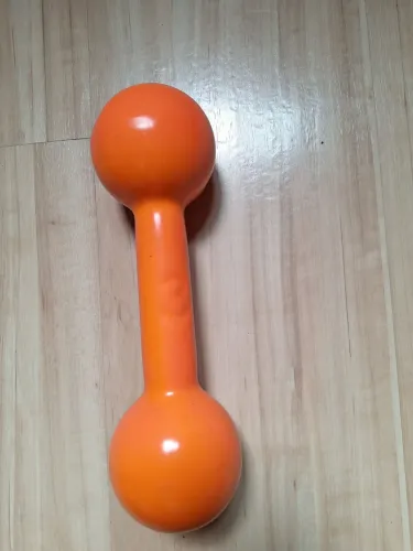 Halter 3 Kg