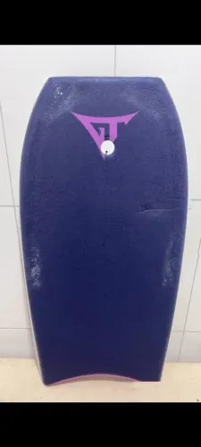 GT Boards 41?5