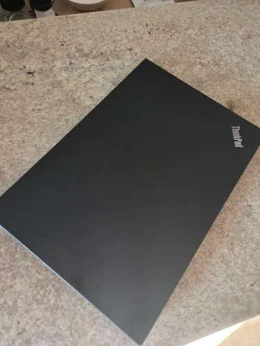 Notebook Lenovo Thinkpad T14