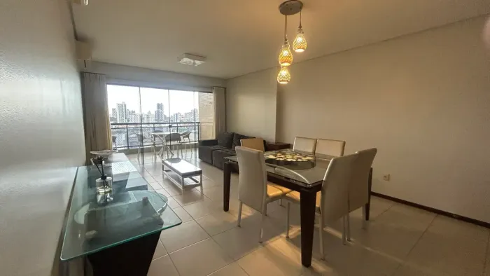 JN VENDO OU ALUGO APARTAMENTO ED VILLAGE MOON NO UMARIZAL MOBILIADO 9 1 9 8 2 4 6 8 7 1 0