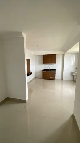 Apartamento Studio 