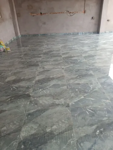 Dw arte em porcelanato e construção 
