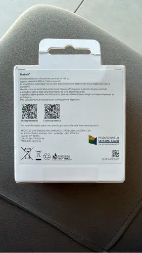 SAMSUNG GALAXY FIT3
