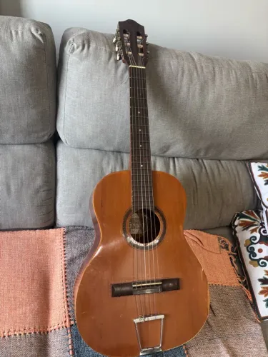 Violão