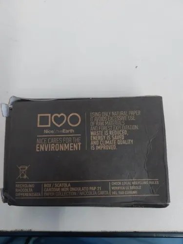 CONTROLE REMOTO NICE PARA PORTÃO