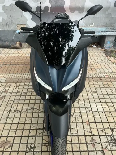 Yamaha XMax 250 ABS 2024